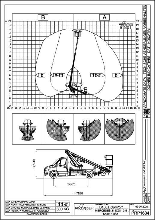 B180T CF_XEV MB PRP1634_Page_1
