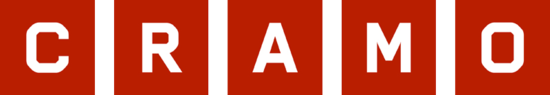 cramo