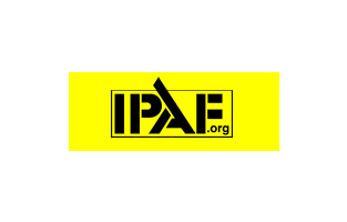 IPAF