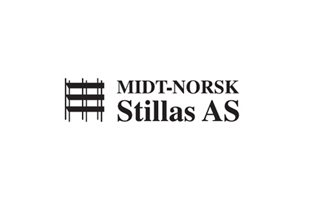 midtnorskstillas