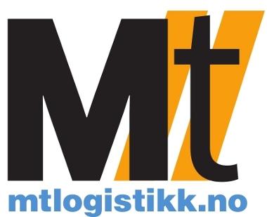 mtlogistikk_logo_190x150@2x