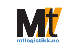 mtlogistikk_white