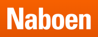 naboen