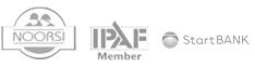 noorsi-ipaf-startbank