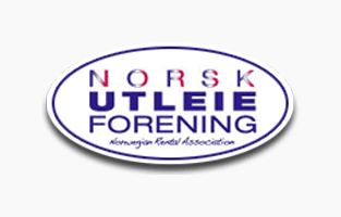 norskutleieforening