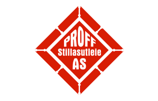 proff-stillasutleie
