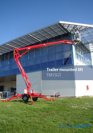 TM15Tcover