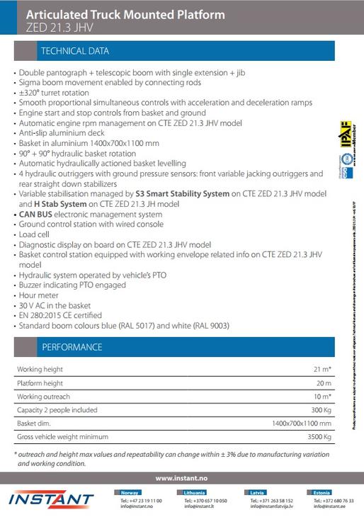 zed-21.3-jhv-brochure-thumb