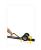 small_Pipe truck 4